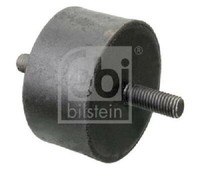 Original Febi Bilstein Lagerung Schaltgetriebe 15788 FüR Volvo