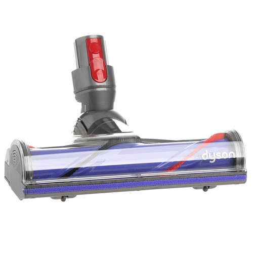GENUINE DYSON V7 V8 V10 V11 V15 MOTORHEAD VACUUM FLOOR BRUSH 967483-01 - Picture 24 of 24
