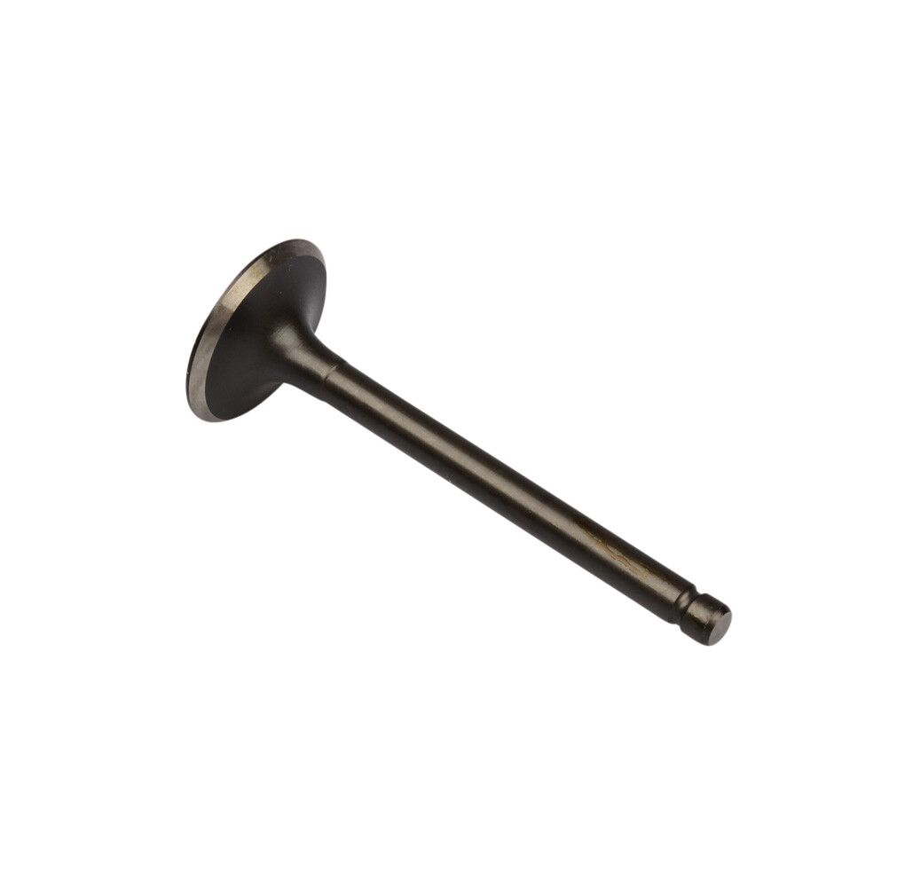 Exhaust Valve for Kawasaki GPZ Z 1100 Z 1000 12005-1011