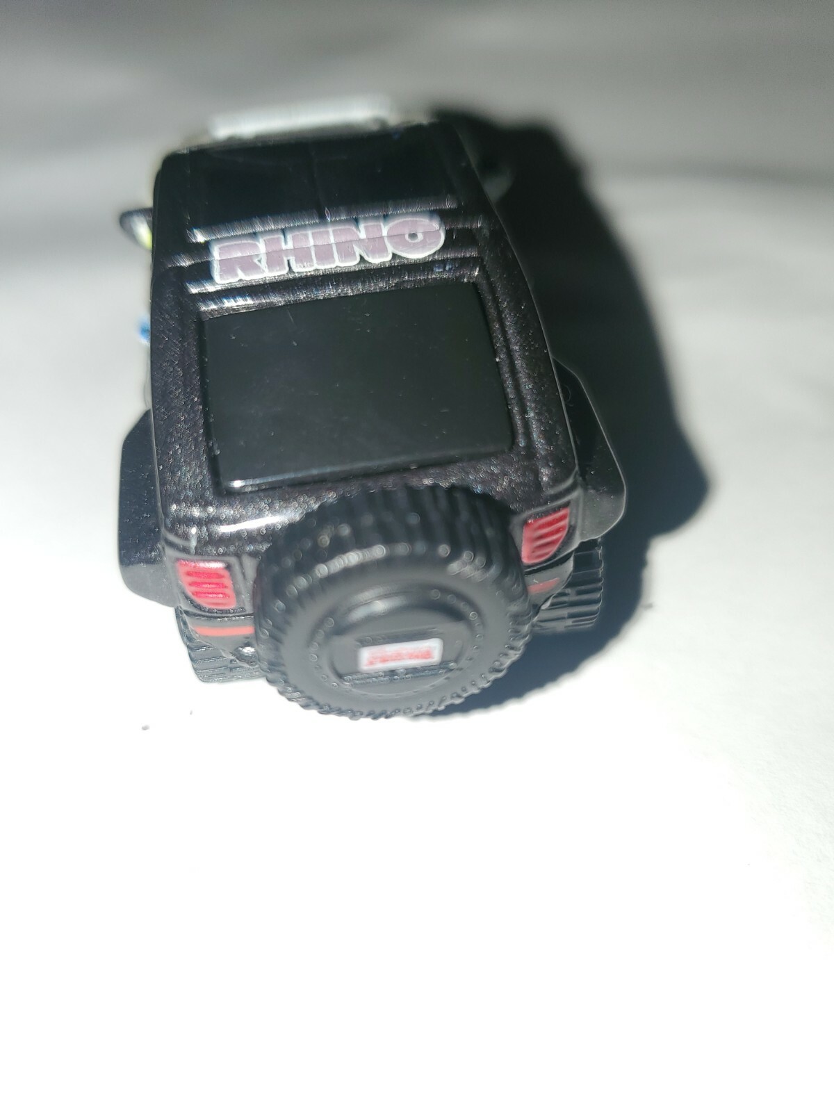 Picture 4 of 5