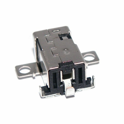 DC Power Jack Charging Port Socket For Lenovo ideaPad S130 14 14“ Series Laptop - Picture 2 of 4