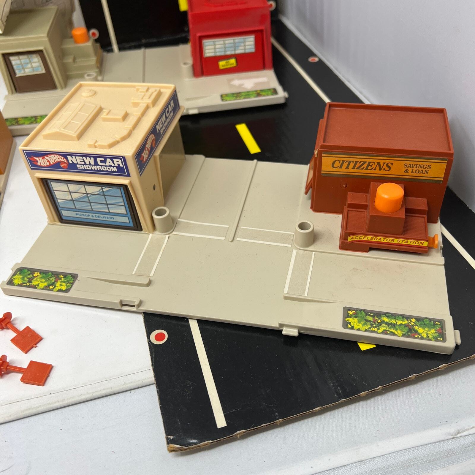 Picture 5 of 15