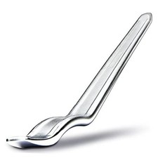 Bead Lifting Tool, Tire Iron Spoon, Mount and Demount Lever Pry Bar, Rim