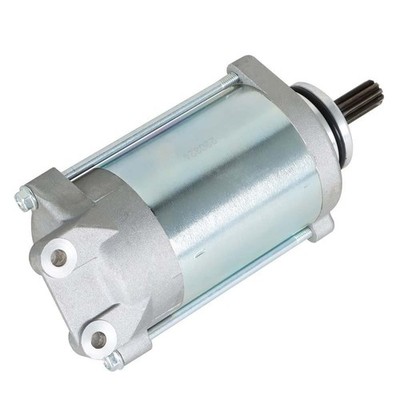 Starter Motor Fit For Arctic Cat 0825-015 0825-025 1000 Prowler