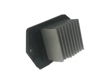 Genuine Honda Blower Motor Resistor 79330-TDJ-J41