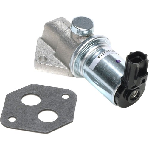 CV10094 Delphi Throttle Bypass Valve for Pickup Lincoln Continental Ford Ranger - Picture 5 of 6