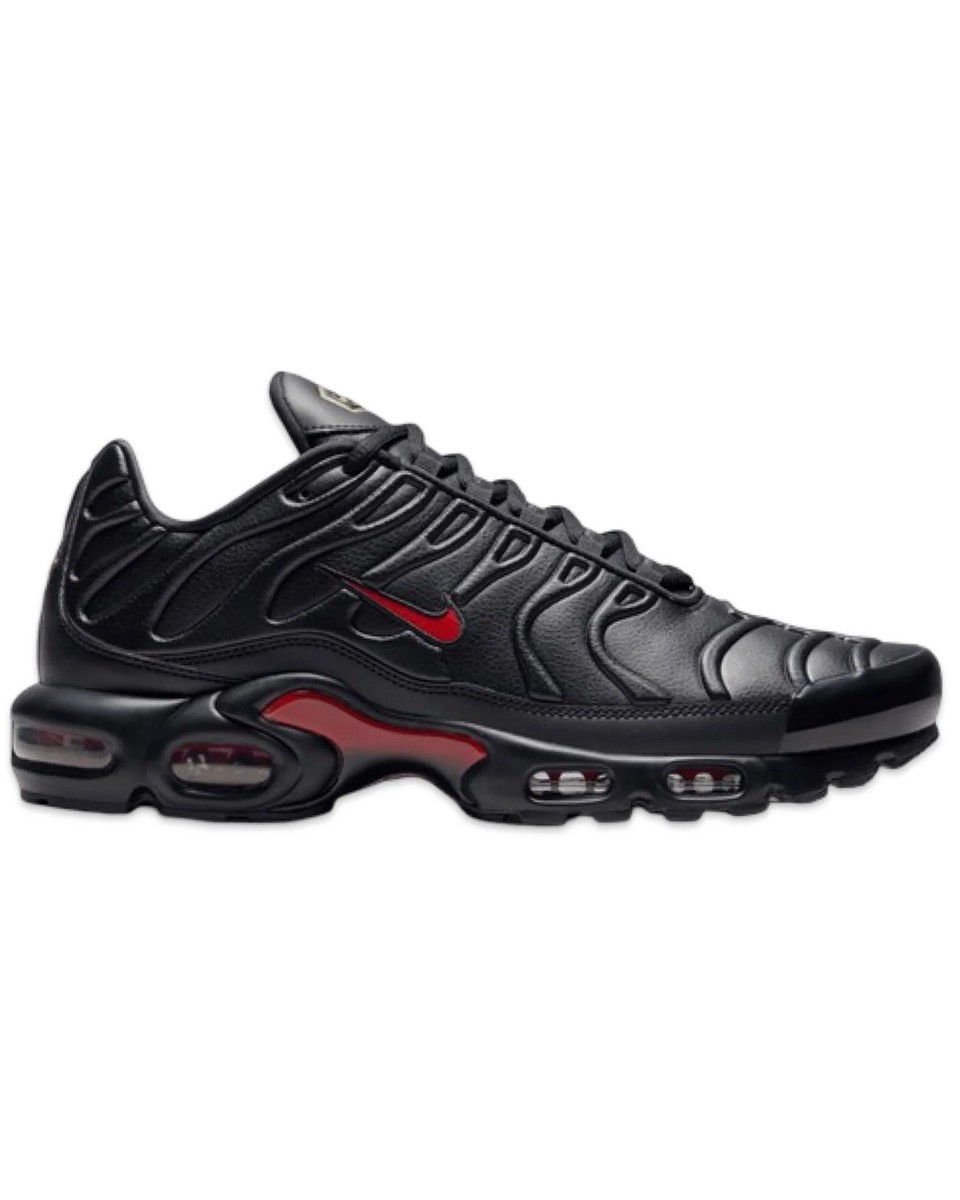 red black tns