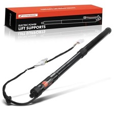 Rear Tailgate Right Power Lift Support Shock Strut Compatible with Lexus