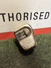 Mcculloch Mac 7-40 Petrol Chainsaw Exhaust Muffler