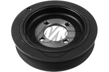 Poulies diverses Chevrolet EVANDA