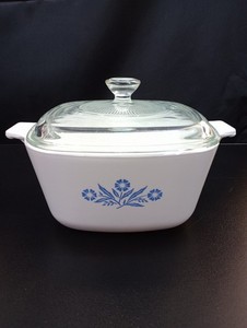 Corning Ware 1 3 4 Qt | eBay