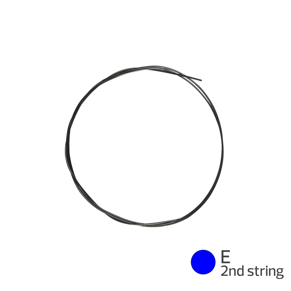 Aquila Concert Ukulele Strings High G (112U) (53529) - Image 3 of 4