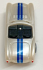 Aurora VINTAGE  Tjet Slot Car — photo 6