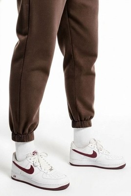 Air Force 1 '07 'Battlefield' - Nike - 315122 165 - white/team red/black