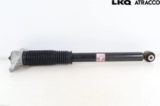 ORIGINAL Stossdämpfer hinten hinten HYUNDAI IONIQ 5 (NE)  2023