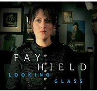Fay Hield - Looking Glass - CD - K4Z