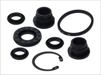 Reparatursatz, Hauptbremszylinder Autofren Seinsa D1687
