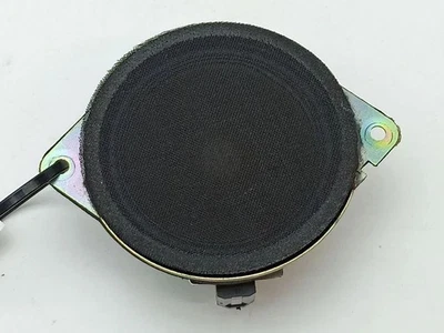 CHRYSLER 300 C LX Haut-parleur de Son du Tableau de Bord P05059068AB 34640527 - Photo 1/4