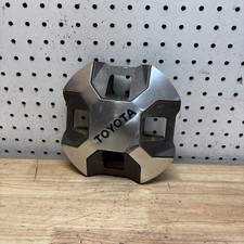 1982-1985 Toyota Celica Supra Mk2 Van Wheel Center Cap Cover Trim