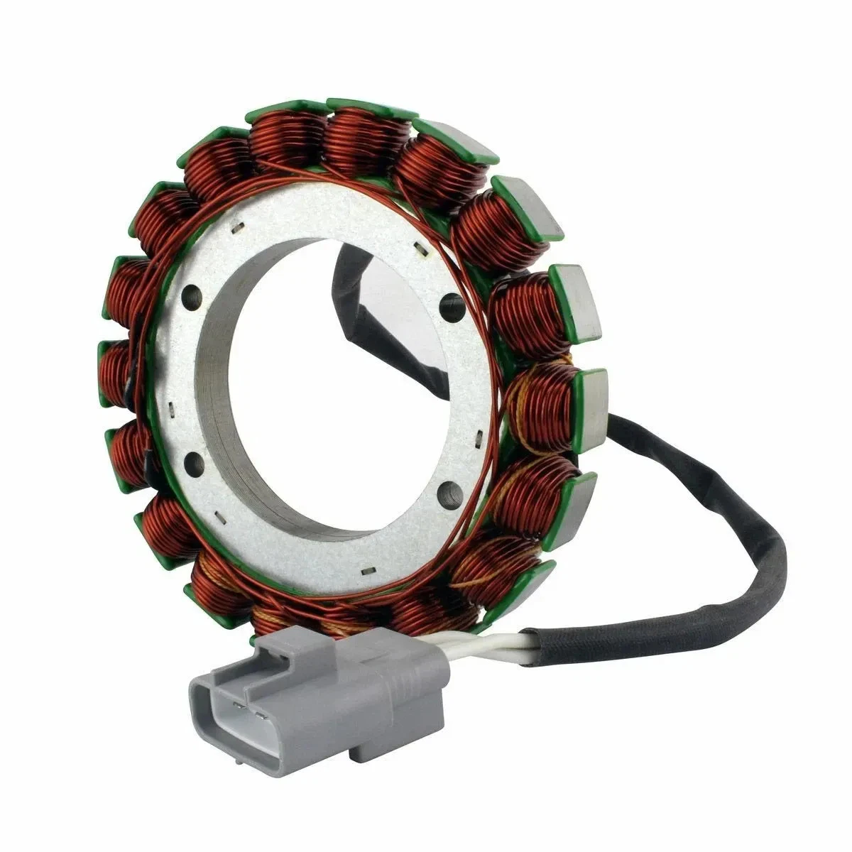 RM STATOR Stators RMS010-108100