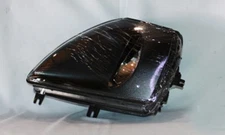 Headlight Assembly-Regular TYC 20-5793-00