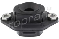 Topran 501 760 FederbeinstüTzlager FüR BMW