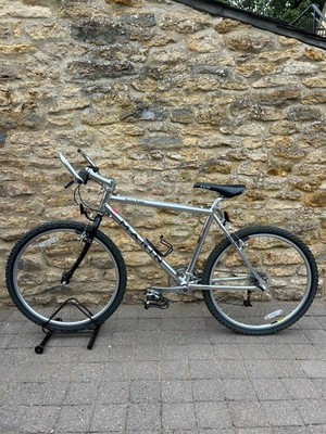 Marin ROCKY RIDGE Mountain Bike (M ) 1996 – Unique, 100% Original