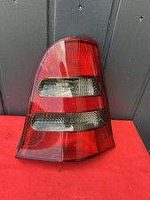 Rückleuchte rechts Mercedes Benz W168 A-Klasse Bj. 2001-2004 1688203064 R