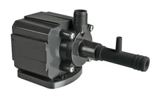 Danner Supreme 350 GPH Hydro-Mag Recirculating Water/Air Pump w/ Venturi