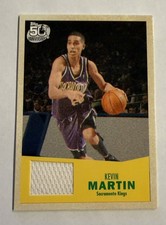 2007 Topps Baseball Cards 22