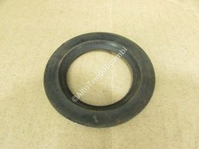 Joints Autobianchi A112