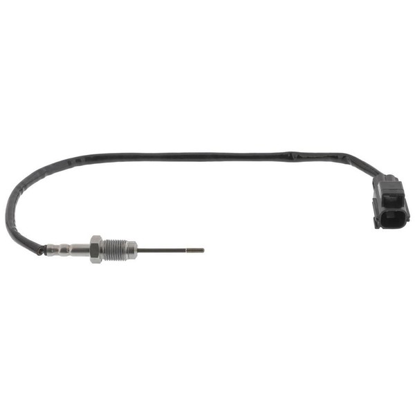 Topran 638 581 Sensor, Abgastemperatur-image