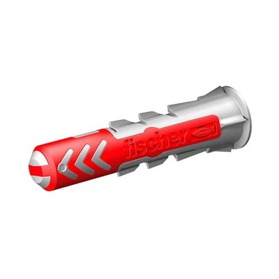 fischer Duo Power Universaldübel Nylon Dübel Hohlraumdübel Größen 5 6 8 10 12 14