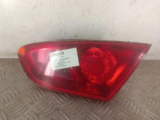 Feu arrière Seat LEON