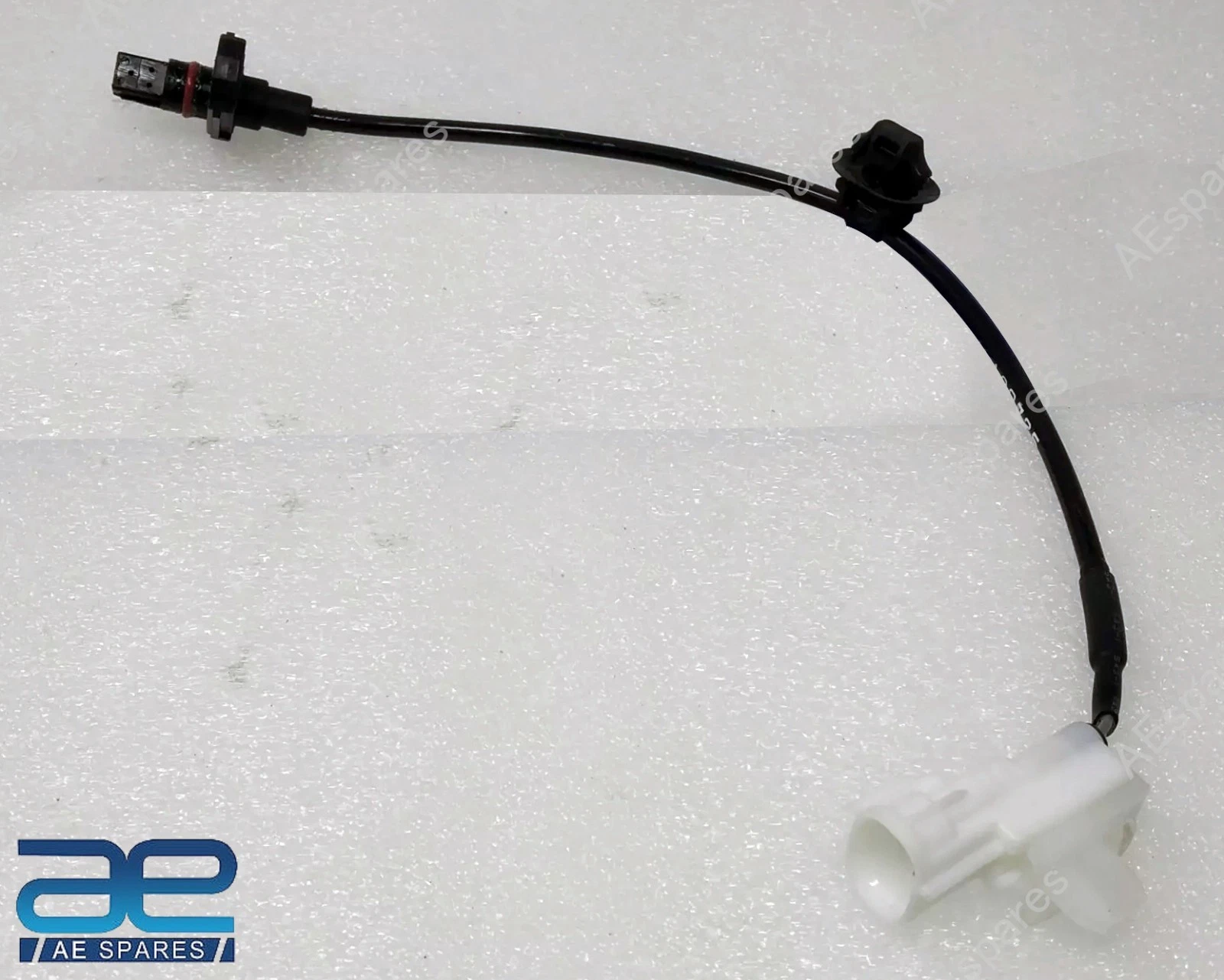 Rear Wheel Speed Sensor For Suzuki Celerio 0.8L 1.0L 2013-2021 56310M76M01 view 2