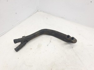 VW PASSAT B6 3C2 Schlauch Kühlung 1K0122447T 2.00 Diesel 103kw 2005 13580364