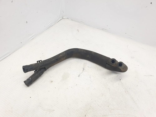 VW PASSAT B6 3C2 Schlauch Kühlung 1K0122447T 2.00 Diesel 103kw 2005 13580364