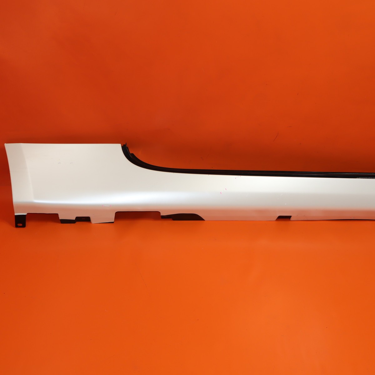 ROLLS ROYCE WRAITH ROCKER MOLDING LEFT DRIVER 2014-2018 2019 51777301423 OEM