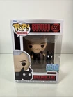 Funko Pop! Batman Beyond Bruce Wayne & Ace #550 LE 9500