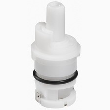 OakBrook RP 22010C Essentials and Pacifica Hot and Cold Faucet Cartridge