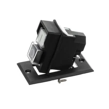 Vollrath Kit - On/Off Switch XSSL5246 - Genuine OEM Replacement Part