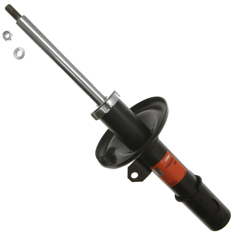 JGM4437SR TRW Bare Strut Front Passenger Right Side for Chevy Hand Chevrolet HHR - Imagem 2 de 2