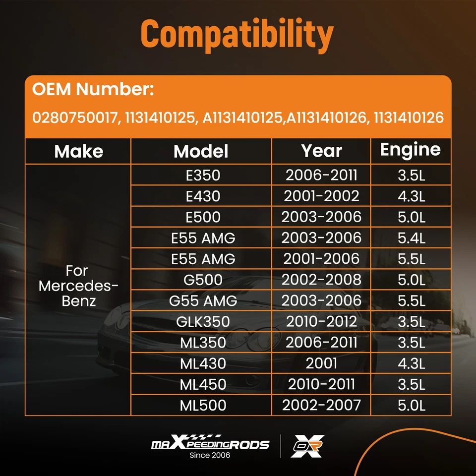 Cuerpo del acelerador para Mercedes-Benz C350 E350 ML350 R350 2006-2011 ML450 CLK430 Foto 3 de 4