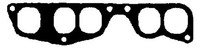 BGA Dichtung AnsaugkrüMmer MG3399 FüR Audi 100 C3 443 444 Avant 445 446 90 B3 89