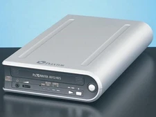 PLEXTOR PX-W4012TSE External Plexwriter SCSI CD-RW  * 90 Day Warranty*