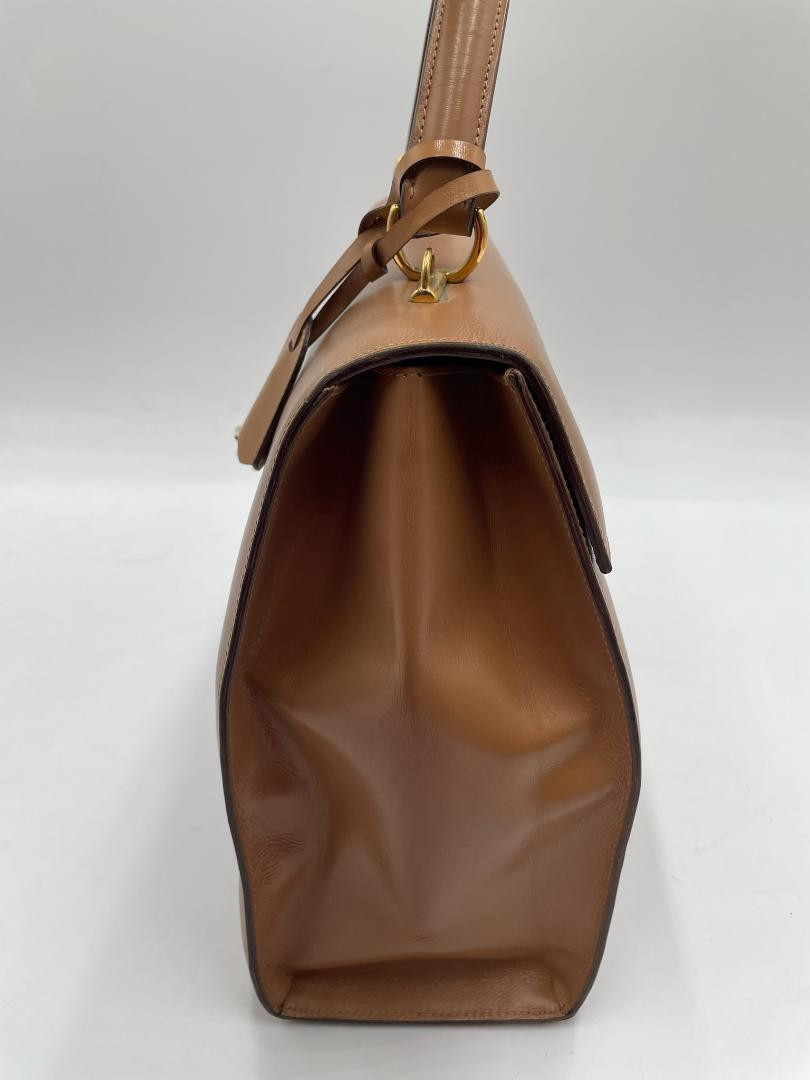 Gucci Bag Shoulder 2WAY 000 110 0192 | eBay Gucci Bag Shoulder 2WAY 000 110 0192 | eBay