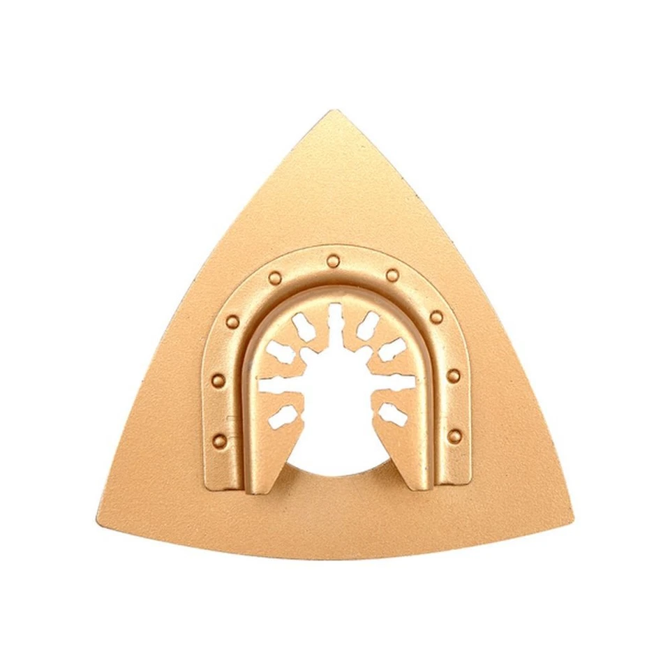 YATO Raspel 80 mm für Multifunktionswerkzeug HM Multitool