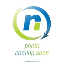 Cisco Meraki MS210-48FP-HW MS210-48FP 48x GbE PoE+ Switch, Unclaimed - 1 YR Wnty