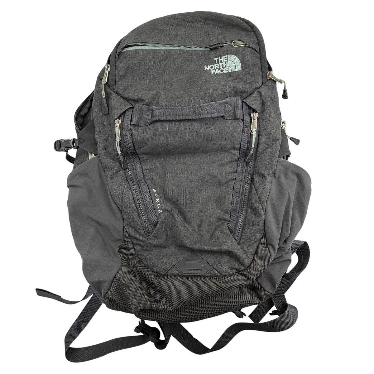 The North Face Backpacks for sale | eBay The North Face Backpacks for sale | eBay