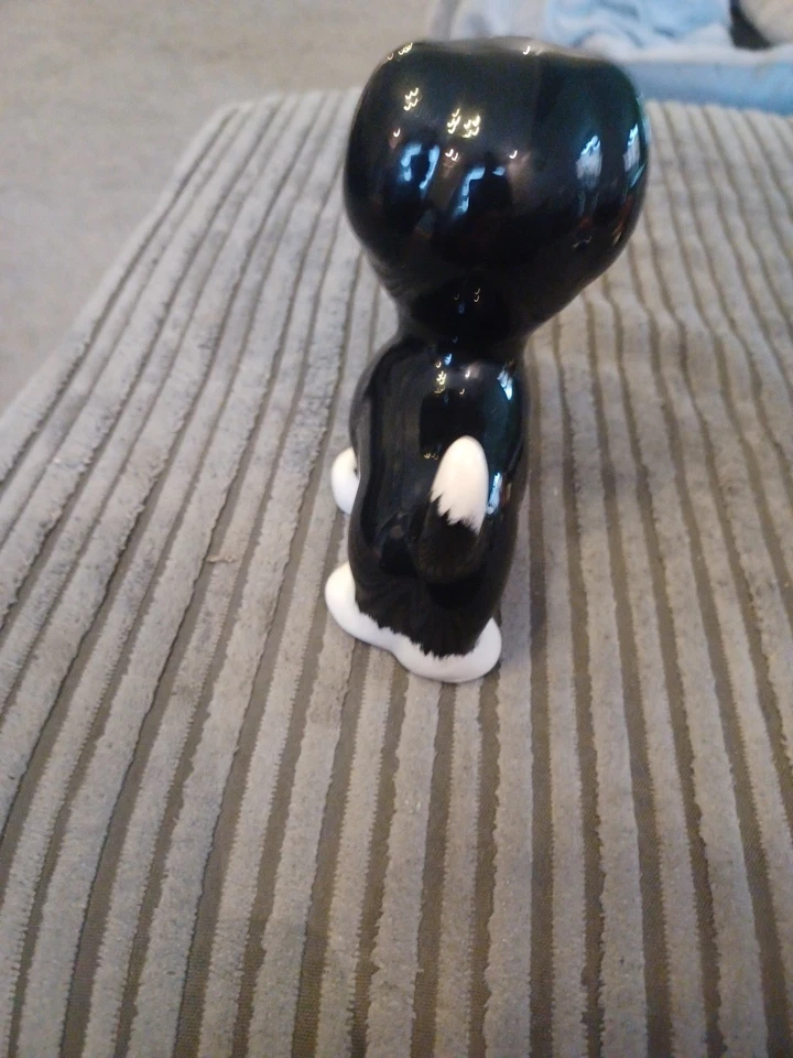 Lorna Bailey dog, Bengo - Image 4 of 4